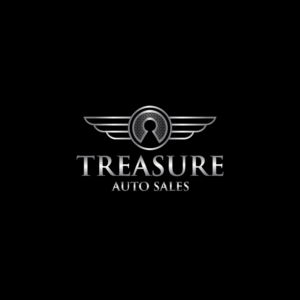 Logo Design by MBARO for this project | Design: #20614464