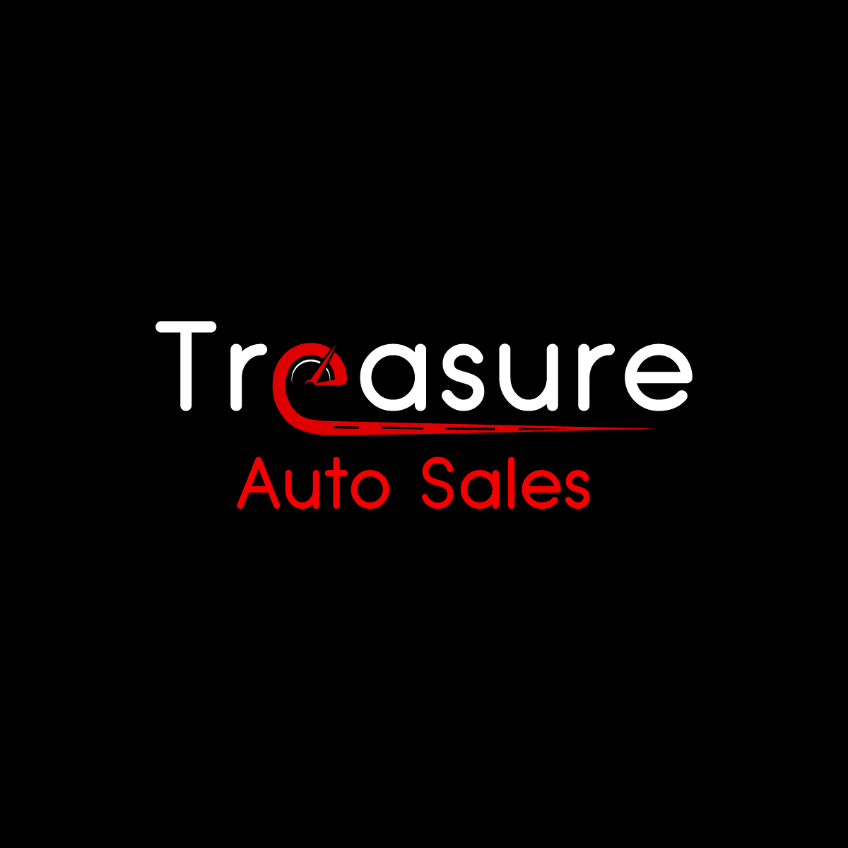 Logo Design by **INCREDIBLEDESIGNERS** for this project | Design #20610113