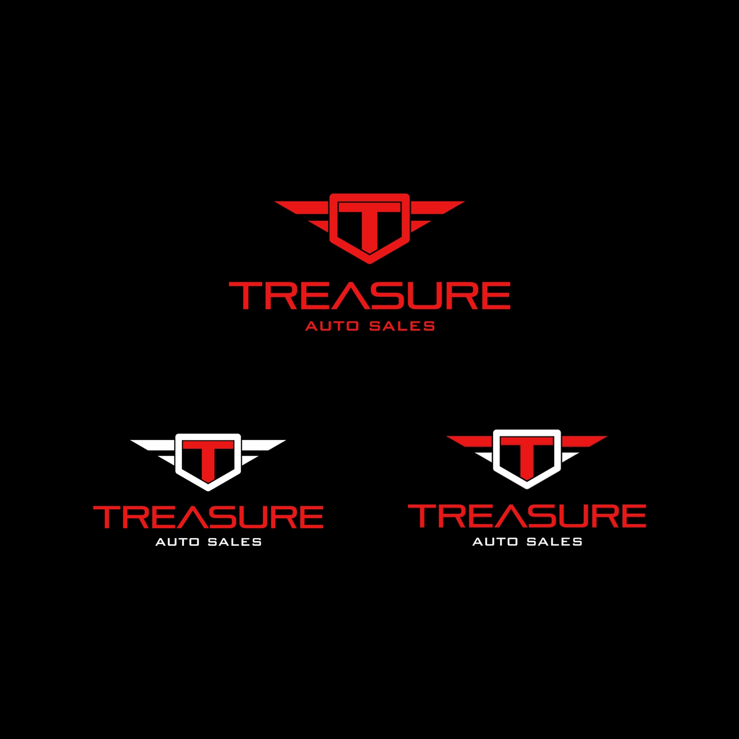 Logo Design by PUISI RAVEN ELVANDER for this project | Design: #20684028