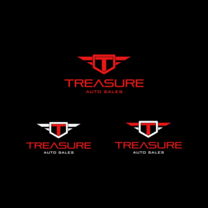 Diseño de Logo por PUISI RAVEN ELVANDER