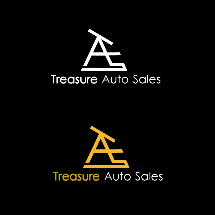 Logo Design by Nandar Hidayat for this project | Design #20618430