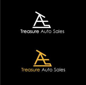 Logo Design by Nandar Hidayat