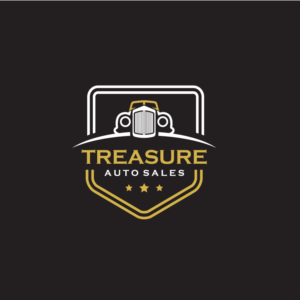 Logo Design by abbygraphic for this project | Design #20604822