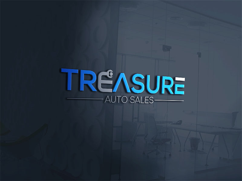 Diseño de Logo por axel xhone 2 para este proyecto | Diseño #20618293