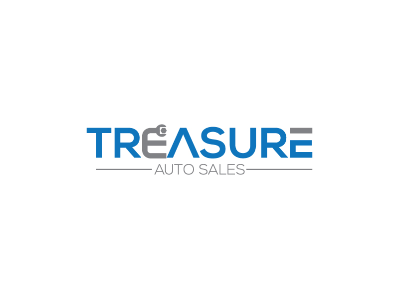 Logo Design by axel xhone 2 for this project | Design #20618294