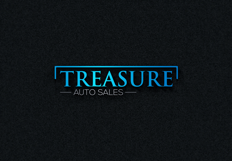 Logo Design by LKSUS for this project | Design #20609869