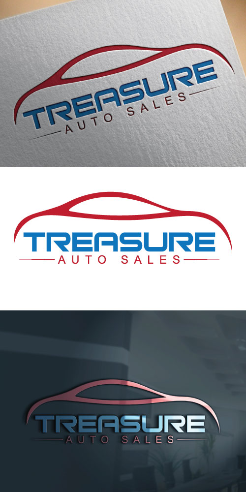 Diseño de Logo por manik 06 para este proyecto | Diseño #20630132