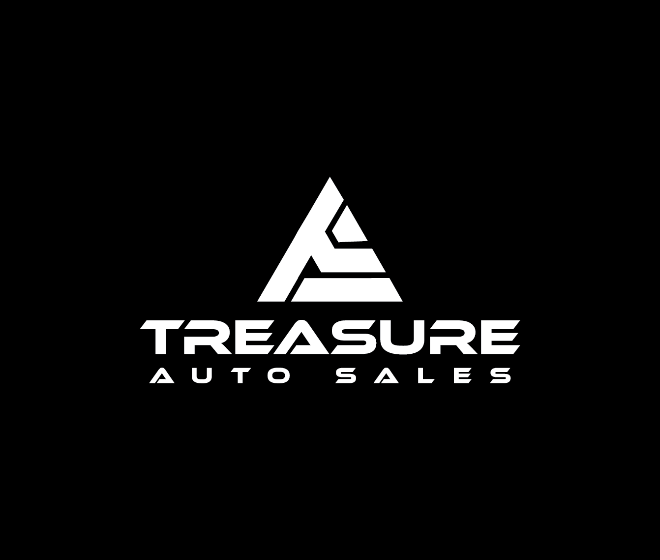 Logo Design by imtiazchowdury for this project | Design #20611182