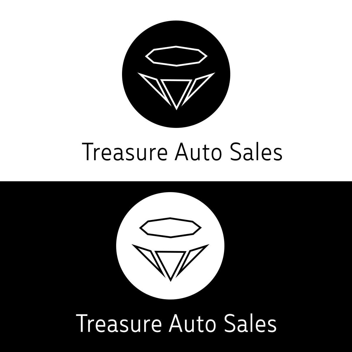 Logo-Design von David 56 für dieses Projekt | Design #20640476