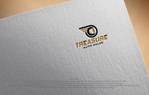 Diseño de Logo por Flaming_Designs para este proyecto | Diseño: #20610320
