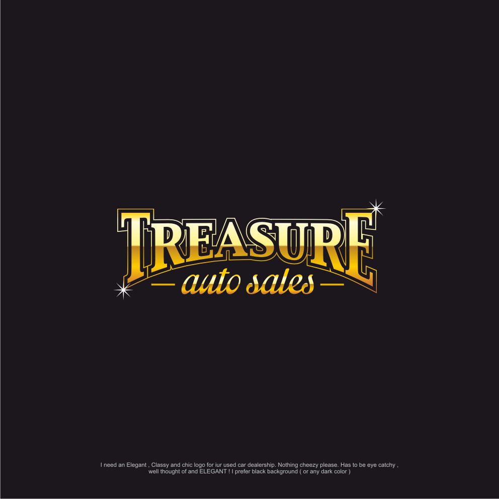 Logo-Design von heymlett für dieses Projekt | Design #20616526