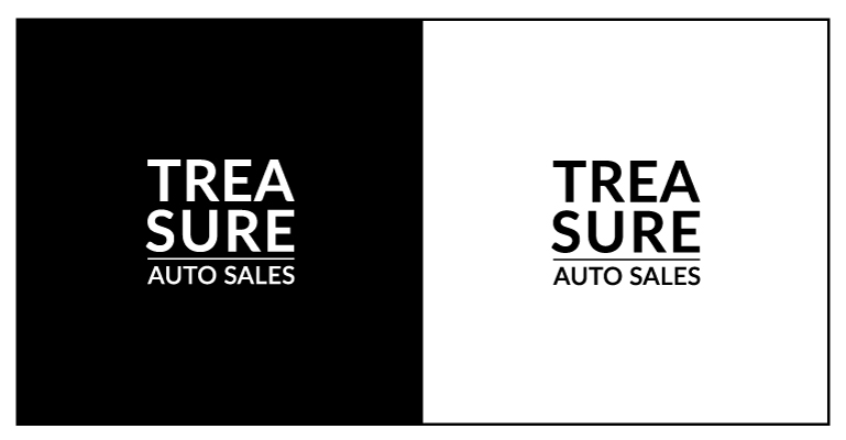 Logo-Design von HellyeahCreative für dieses Projekt | Design #20636183