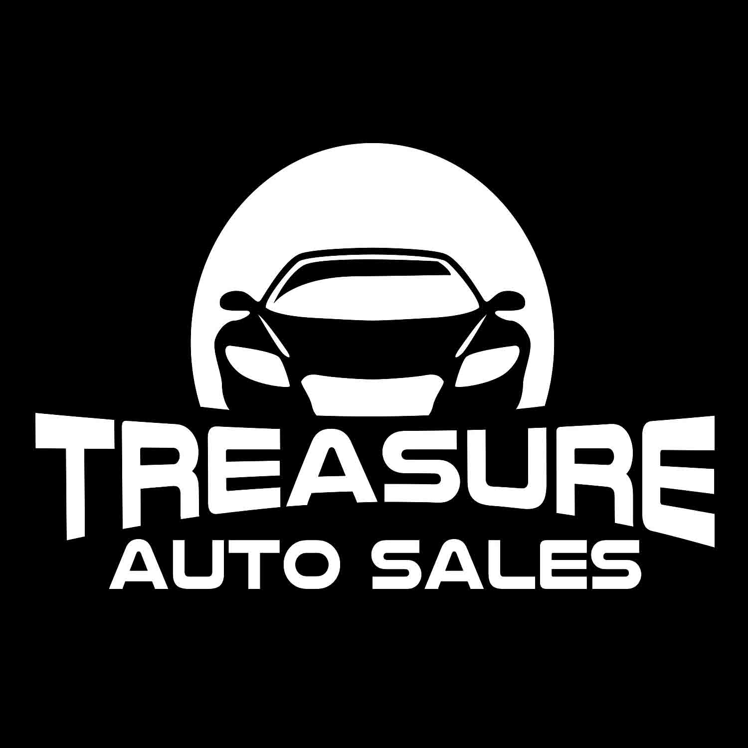 Diseño de Logo por ijank para este proyecto | Diseño #20630595