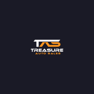 Logo Design by HammyHS for this project | Design #20607674