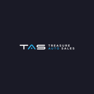 Logo Design by HammyHS for this project | Design: #20607714