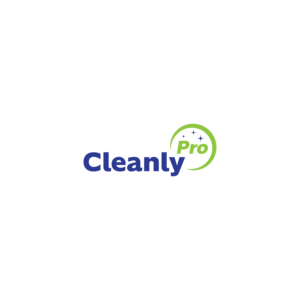 Logo Design by 7528 for CleanlyPro, Inc.  | Design #20607481