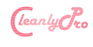 Logo Design by raaf_rid