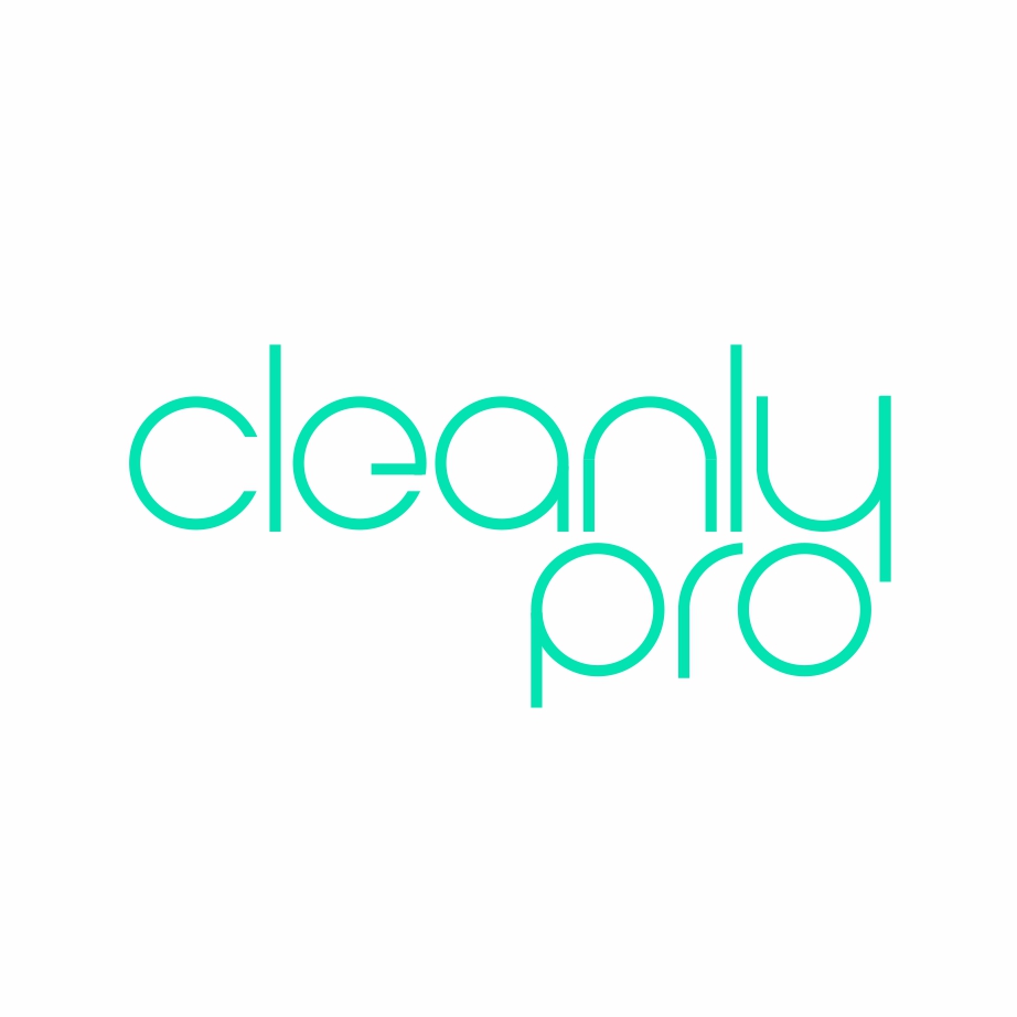 Logo Design by joshgraph for CleanlyPro, Inc.  | Design #20616665