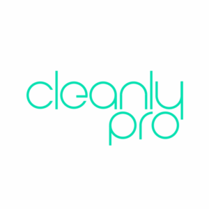 Logo Design by joshgraph