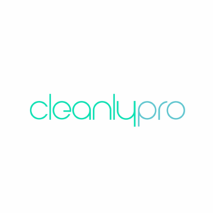 Logo Design by joshgraph for CleanlyPro, Inc.  | Design: #20616666