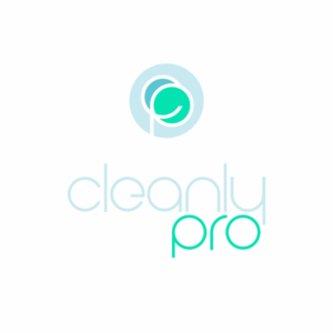 Logo Design by joshgraph for CleanlyPro, Inc.  | Design: #20616667