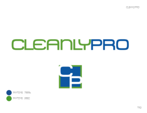 Logo Design by trdebose