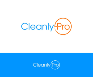 Logo Design by sidh