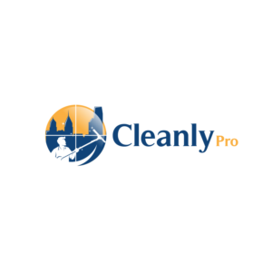 Logo Design by creative.bugs for CleanlyPro, Inc.  | Design: #20584612