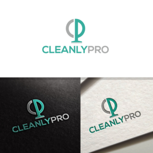 Logo Design by FourtuneDesign