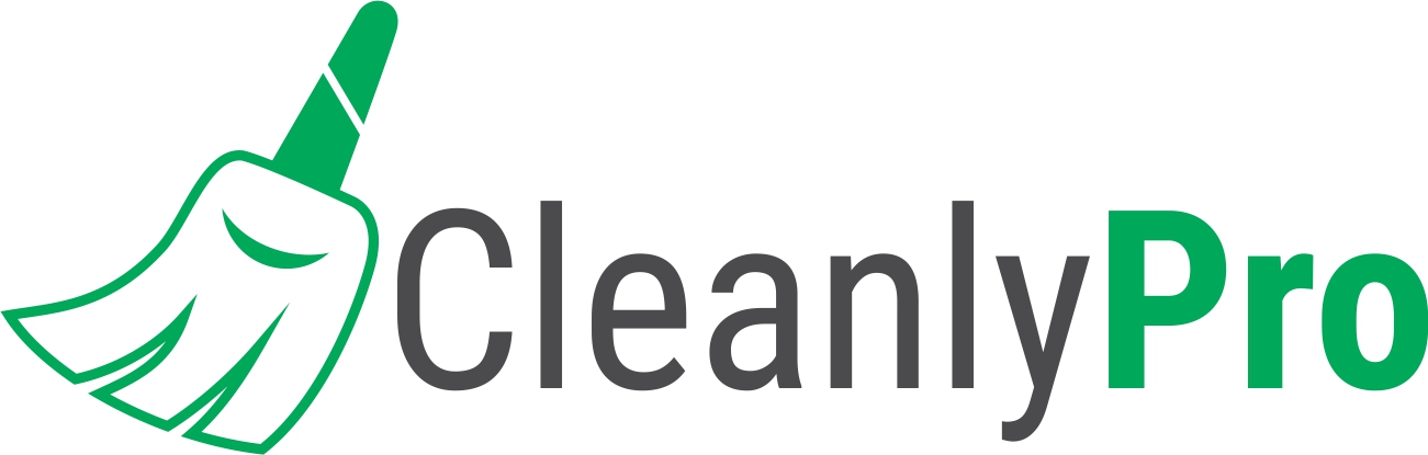 Logo-Design von Yosdar Winmanto für CleanlyPro, Inc.  | Design #20613896