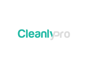 Logo Design by A S design @ for CleanlyPro, Inc.  | Design: #20625674