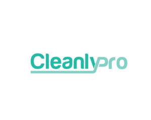 Logo Design by A S design @ for CleanlyPro, Inc.  | Design: #20625675