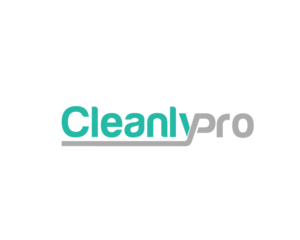 Logo Design by A S design @ for CleanlyPro, Inc.  | Design: #20625676