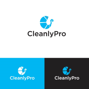 Logo Design by Sky_Art