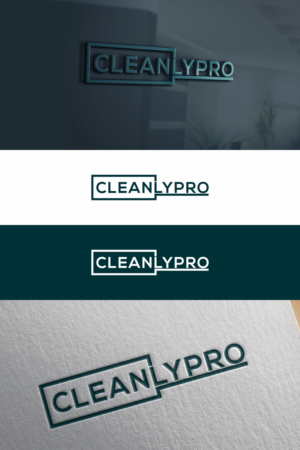 Logo Design by suthita 2