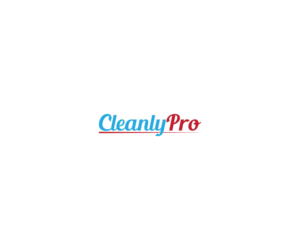 Logo Design by LKSUS for CleanlyPro, Inc.  | Design: #20593436
