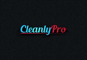 Logo Design by LKSUS for CleanlyPro, Inc.  | Design: #20593437