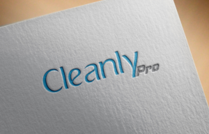 Logo Design by Ushan De Silva