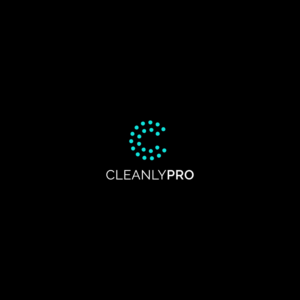 Logo Design by VinVick Design for CleanlyPro, Inc.  | Design #20586989