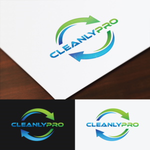 Logo Design by BluuStudio