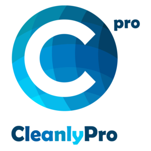 Logo Design by Lana1 for CleanlyPro, Inc.  | Design: #20599820