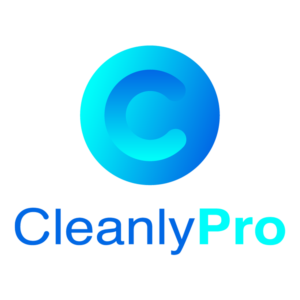 Logo Design by Lana1 for CleanlyPro, Inc.  | Design: #20599821