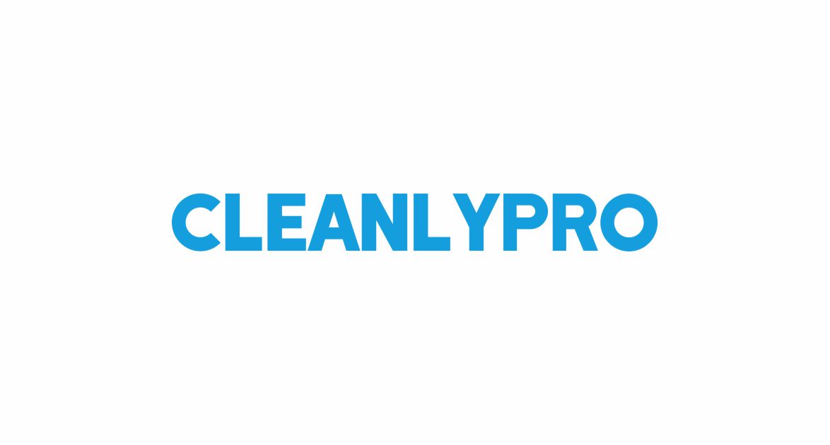 Logo-Design von aftaart20 für CleanlyPro, Inc.  | Design #20602965