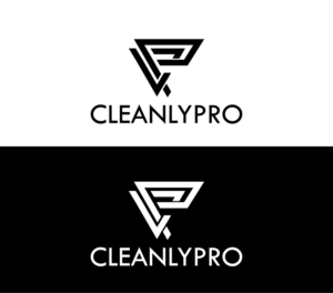Logo Design by imtiazchowdury for CleanlyPro, Inc.  | Design #20604648