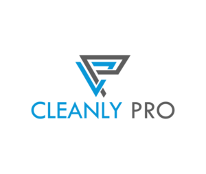 Logo Design by imtiazchowdury for CleanlyPro, Inc.  | Design: #20604659