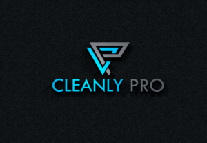 Logo Design by imtiazchowdury for CleanlyPro, Inc.  | Design: #20604677