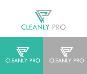 Logo Design by imtiazchowdury for CleanlyPro, Inc.  | Design: #20625192