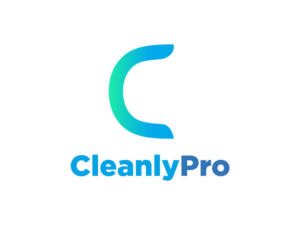Logo Design by vedar_studios for CleanlyPro, Inc.  | Design: #20588485