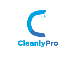 Logo Design by vedar_studios for CleanlyPro, Inc.  | Design: #20588492