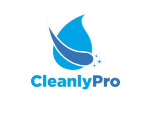 Logo Design by vedar_studios for CleanlyPro, Inc.  | Design: #20588504